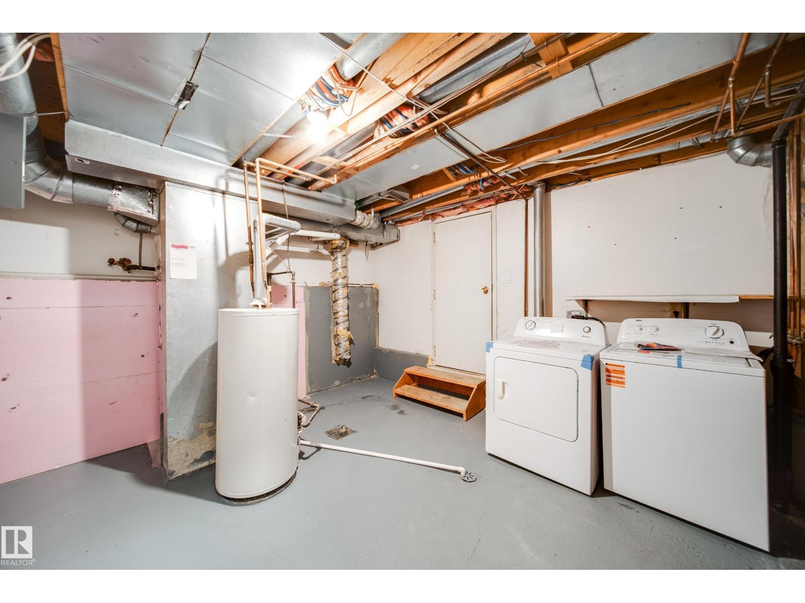 5394 38a Av Nw, Edmonton, Alberta  T6L 2H4 - Photo 32 - E4465688