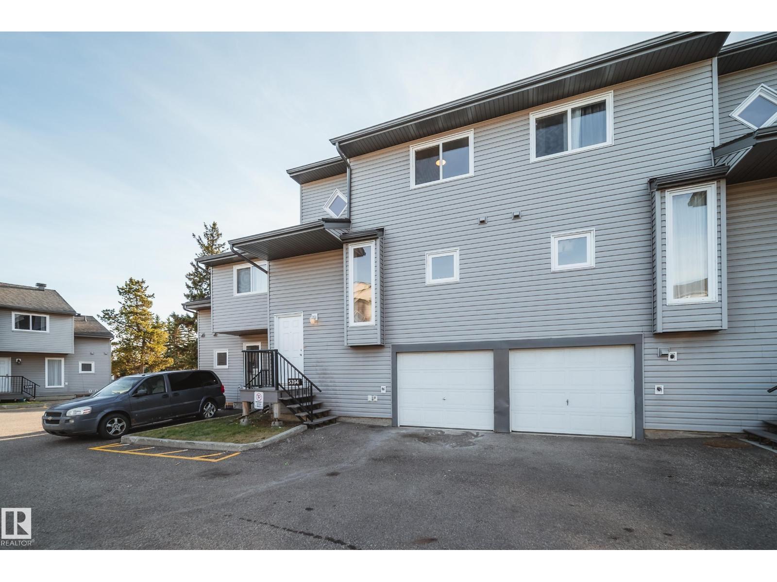 5394 38a Av Nw, Edmonton, Alberta  T6L 2H4 - Photo 33 - E4465688