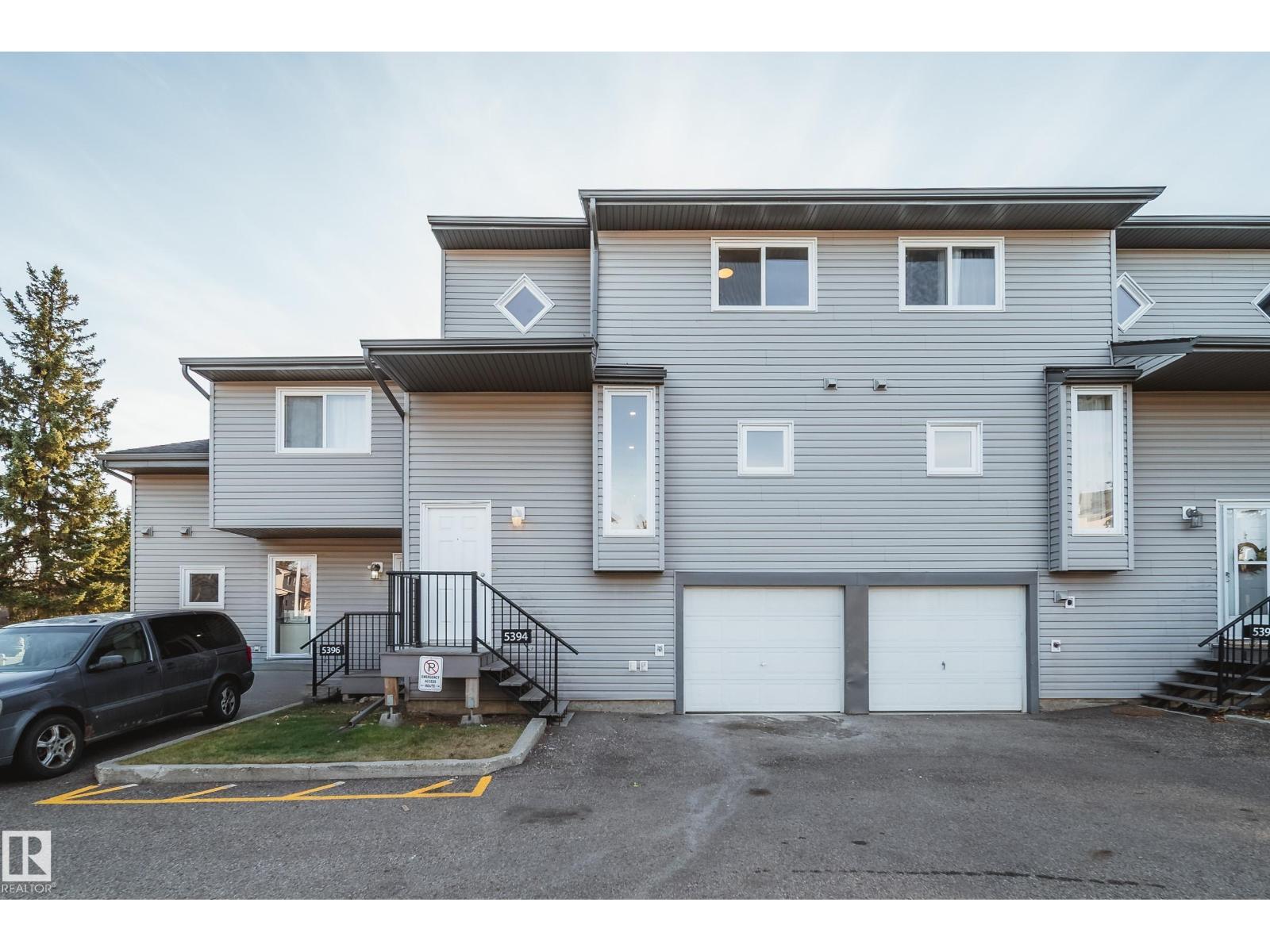 5394 38a Av Nw, Edmonton, Alberta  T6L 2H4 - Photo 34 - E4465688