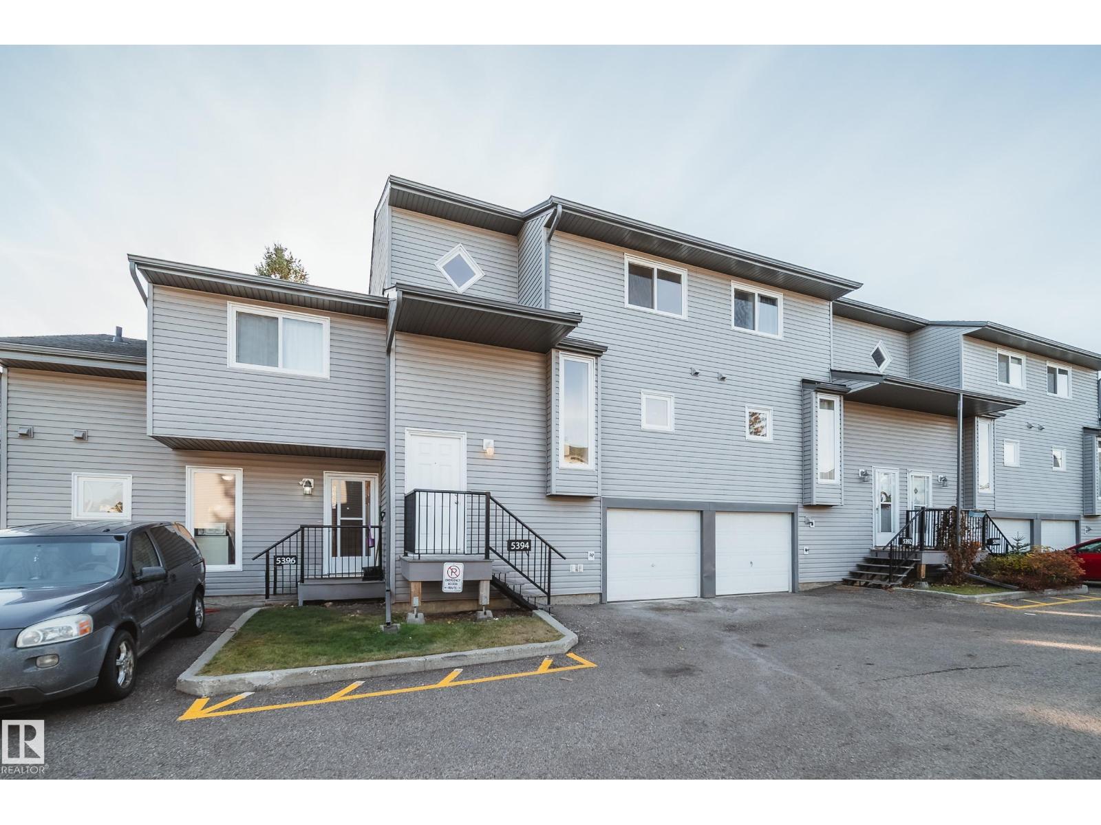 5394 38a Av Nw, Edmonton, Alberta  T6L 2H4 - Photo 35 - E4465688