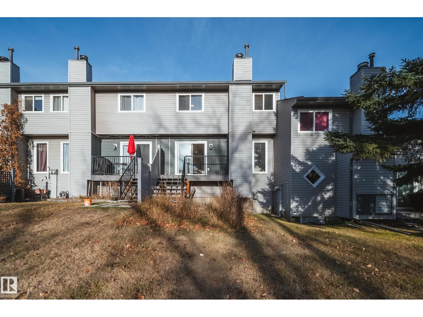 5394 38a Av Nw, Edmonton, Alberta  T6L 2H4 - Photo 36 - E4465688