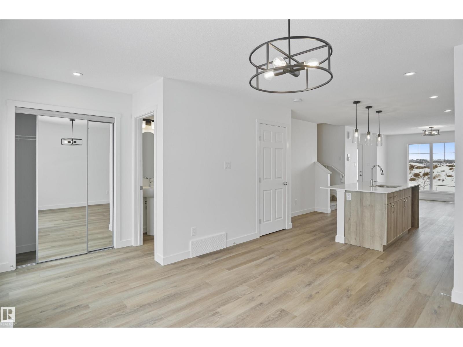 29 Ficus Wy, Fort Saskatchewan, Alberta  T8L 4M1 - Photo 10 - E4465689