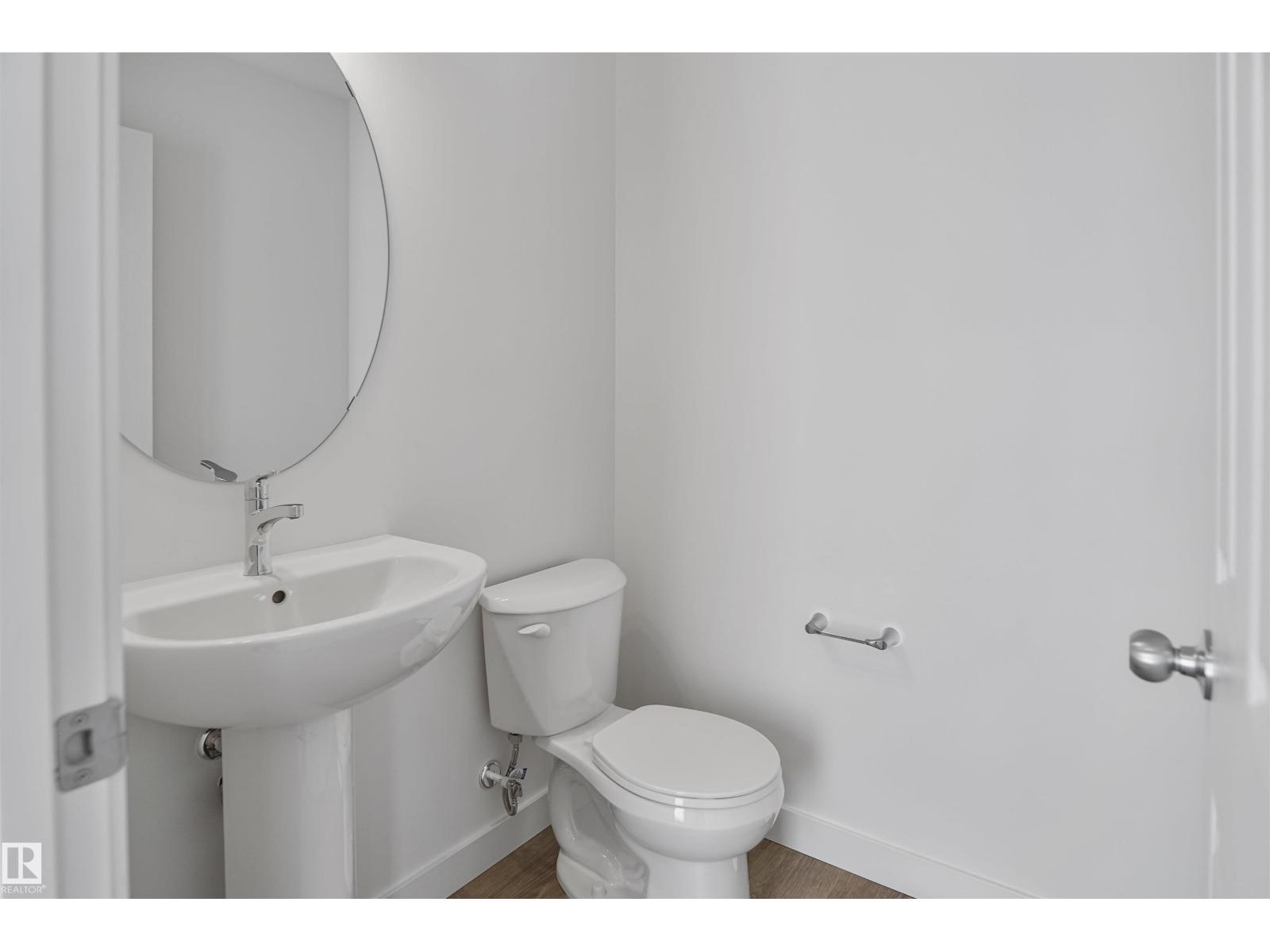 29 Ficus Wy, Fort Saskatchewan, Alberta  T8L 4M1 - Photo 12 - E4465689