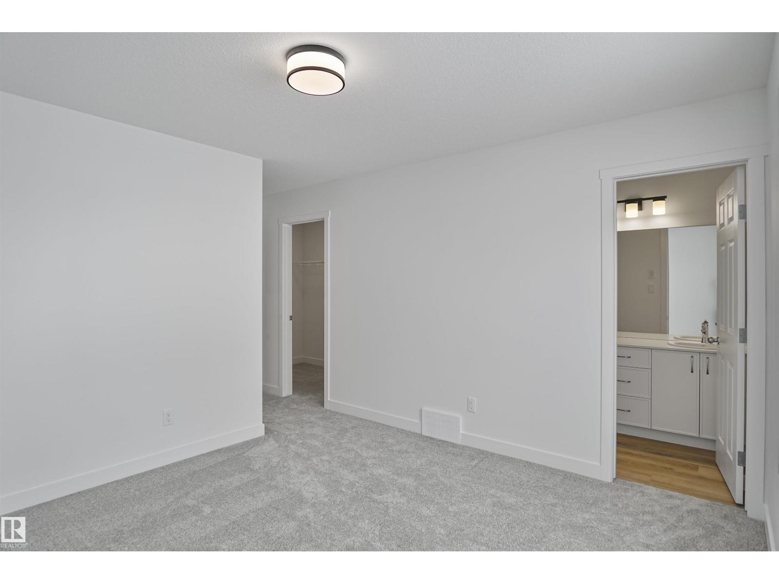 29 Ficus Wy, Fort Saskatchewan, Alberta  T8L 4M1 - Photo 15 - E4465689