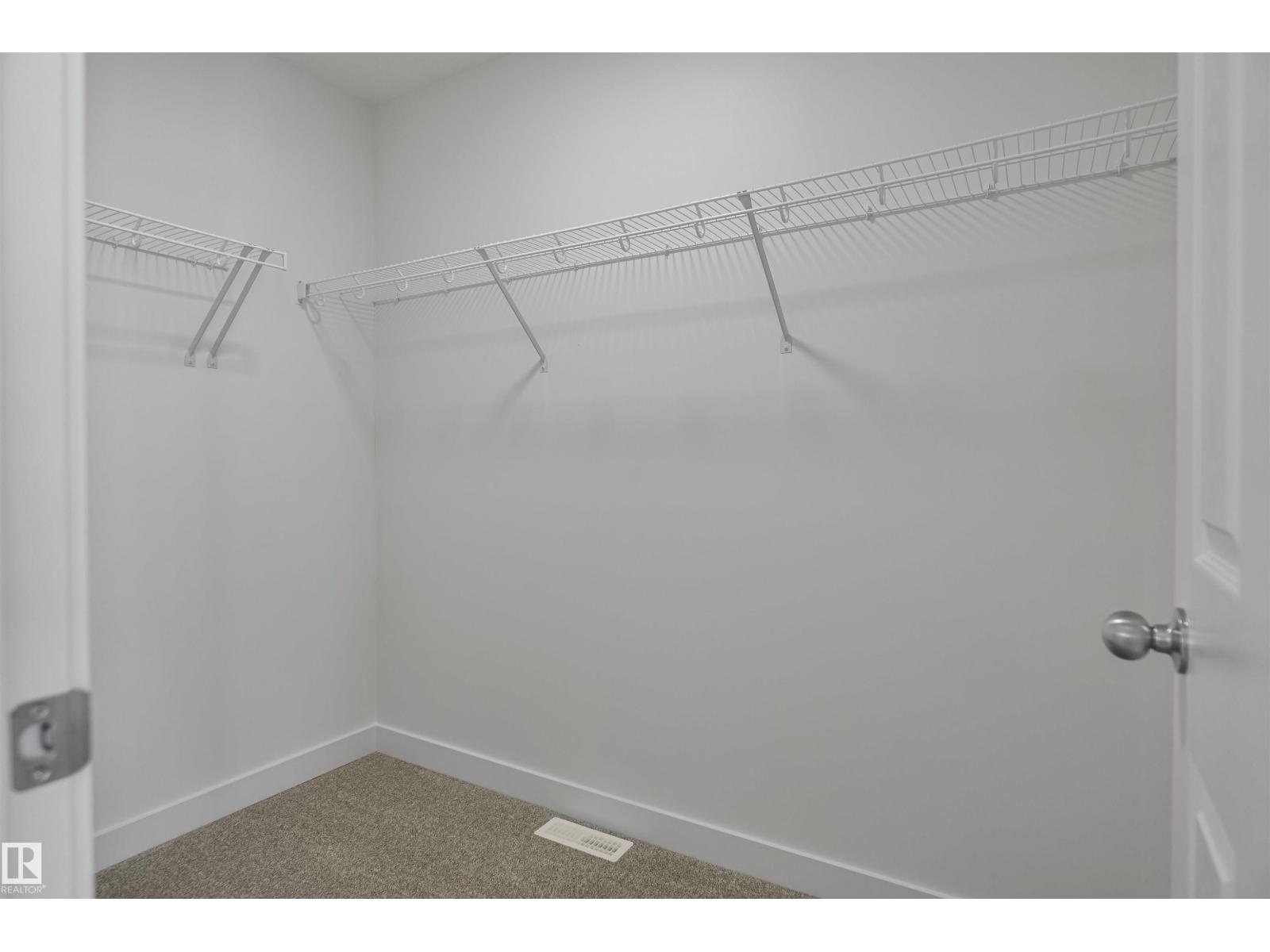 29 Ficus Wy, Fort Saskatchewan, Alberta  T8L 4M1 - Photo 17 - E4465689