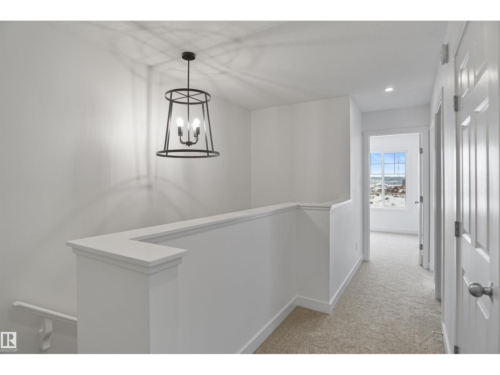 29 Ficus Wy, Fort Saskatchewan, Alberta  T8L 4M1 - Photo 18 - E4465689