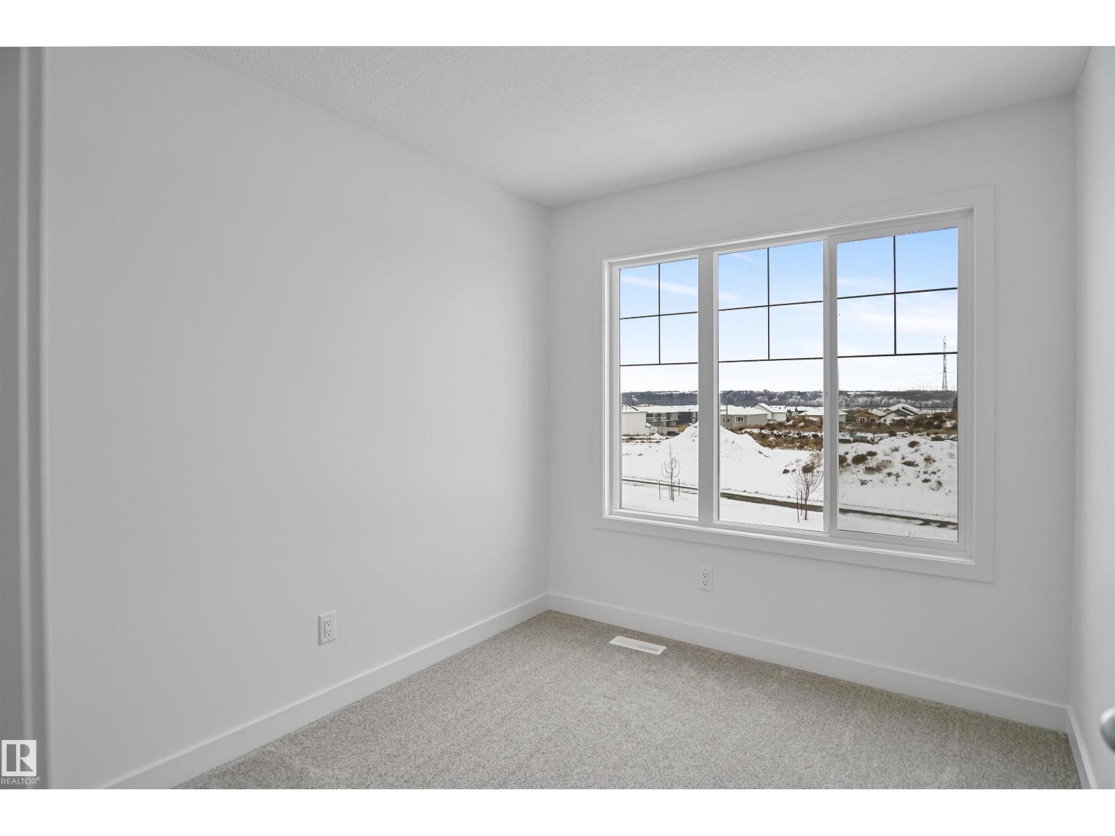 29 Ficus Wy, Fort Saskatchewan, Alberta  T8L 4M1 - Photo 22 - E4465689