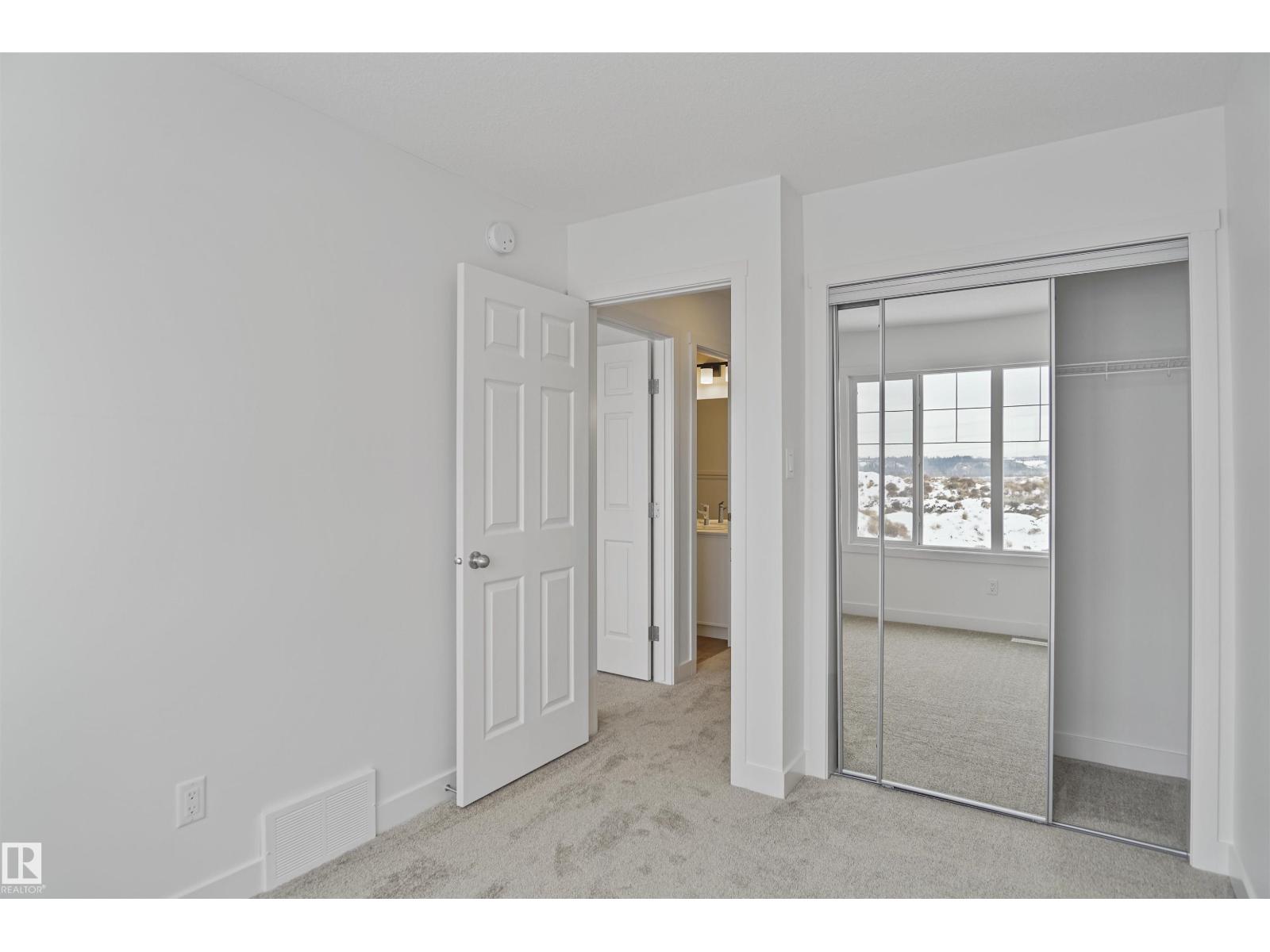 29 Ficus Wy, Fort Saskatchewan, Alberta  T8L 4M1 - Photo 23 - E4465689