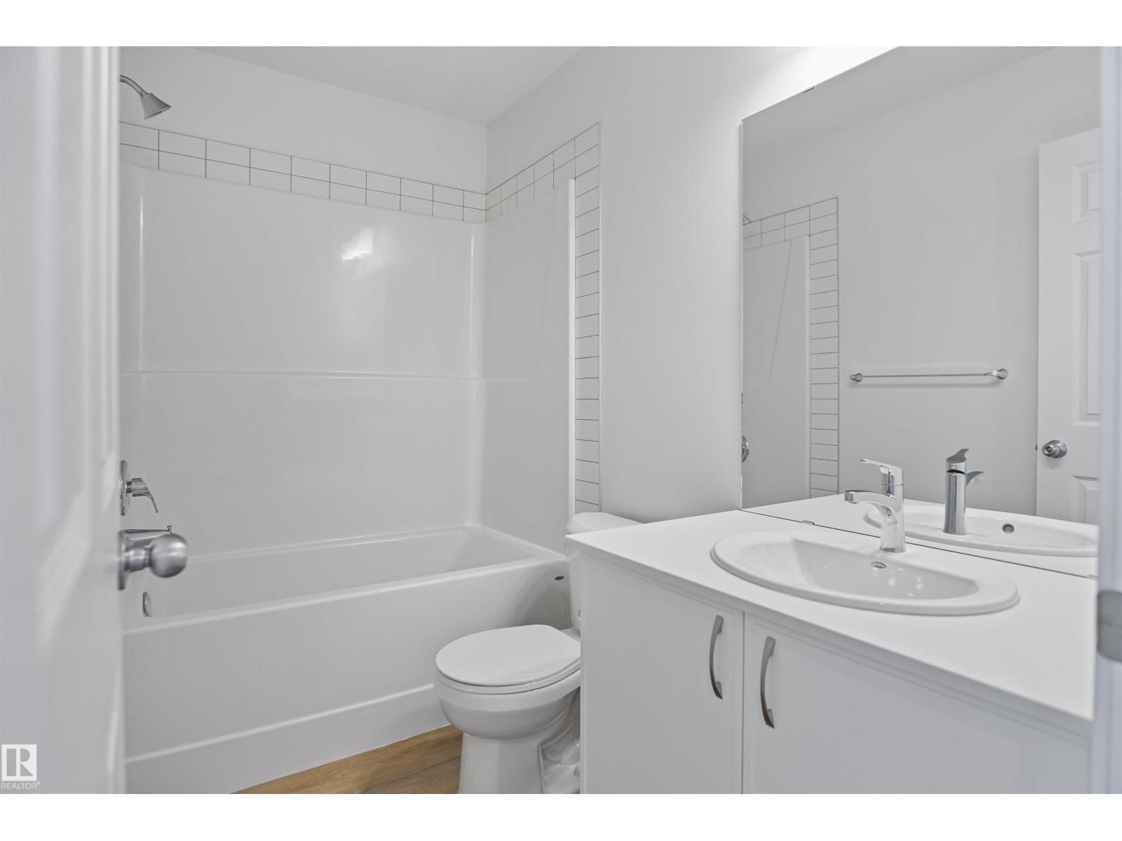 29 Ficus Wy, Fort Saskatchewan, Alberta  T8L 4M1 - Photo 24 - E4465689