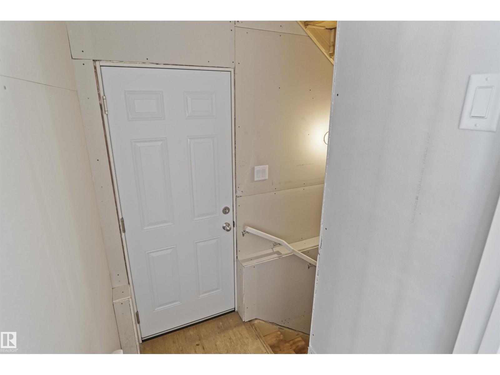 29 Ficus Wy, Fort Saskatchewan, Alberta  T8L 4M1 - Photo 25 - E4465689