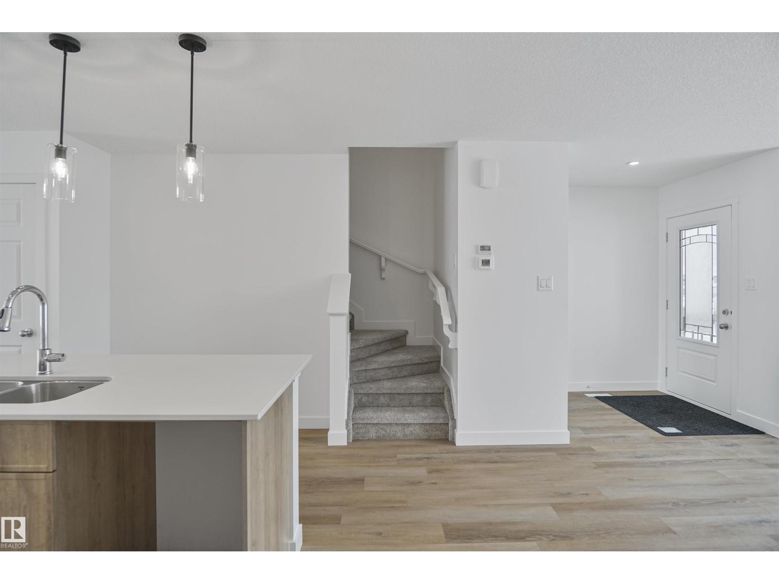 29 Ficus Wy, Fort Saskatchewan, Alberta  T8L 4M1 - Photo 7 - E4465689