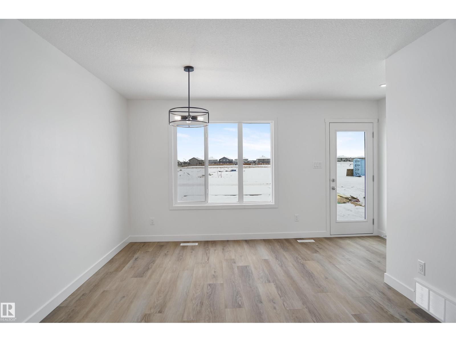 29 Ficus Wy, Fort Saskatchewan, Alberta  T8L 4M1 - Photo 8 - E4465689