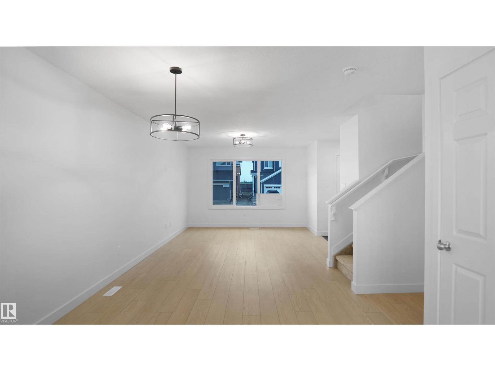 20827 16 Av Nw, Edmonton, Alberta  T5Z 0T4 - Photo 9 - E4465690