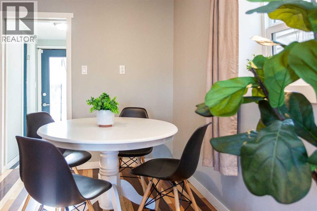 827 7 Street Se, Medicine Hat, Alberta  T1A 1K8 - Photo 16 - A2270194