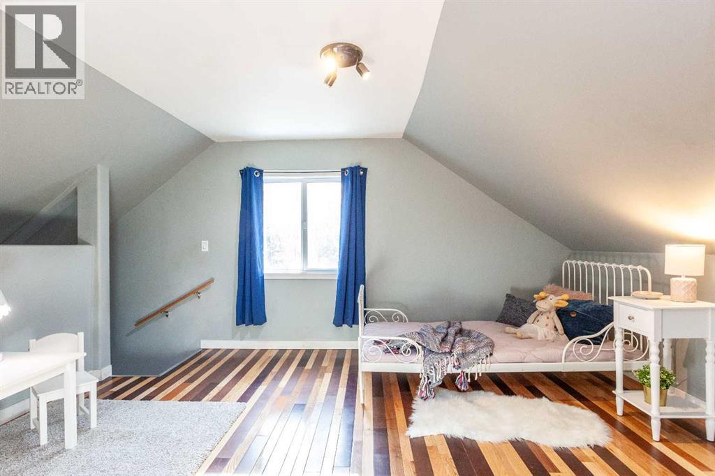 827 7 Street Se, Medicine Hat, Alberta  T1A 1K8 - Photo 21 - A2270194