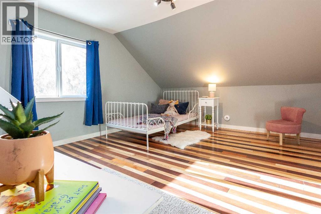 827 7 Street Se, Medicine Hat, Alberta  T1A 1K8 - Photo 20 - A2270194