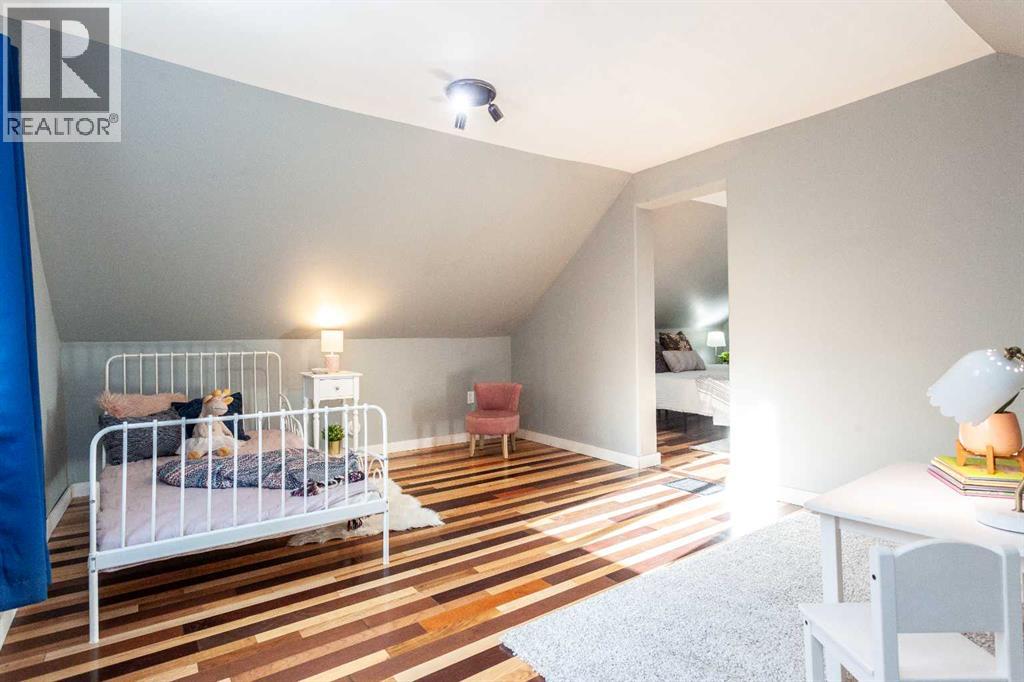 827 7 Street Se, Medicine Hat, Alberta  T1A 1K8 - Photo 19 - A2270194