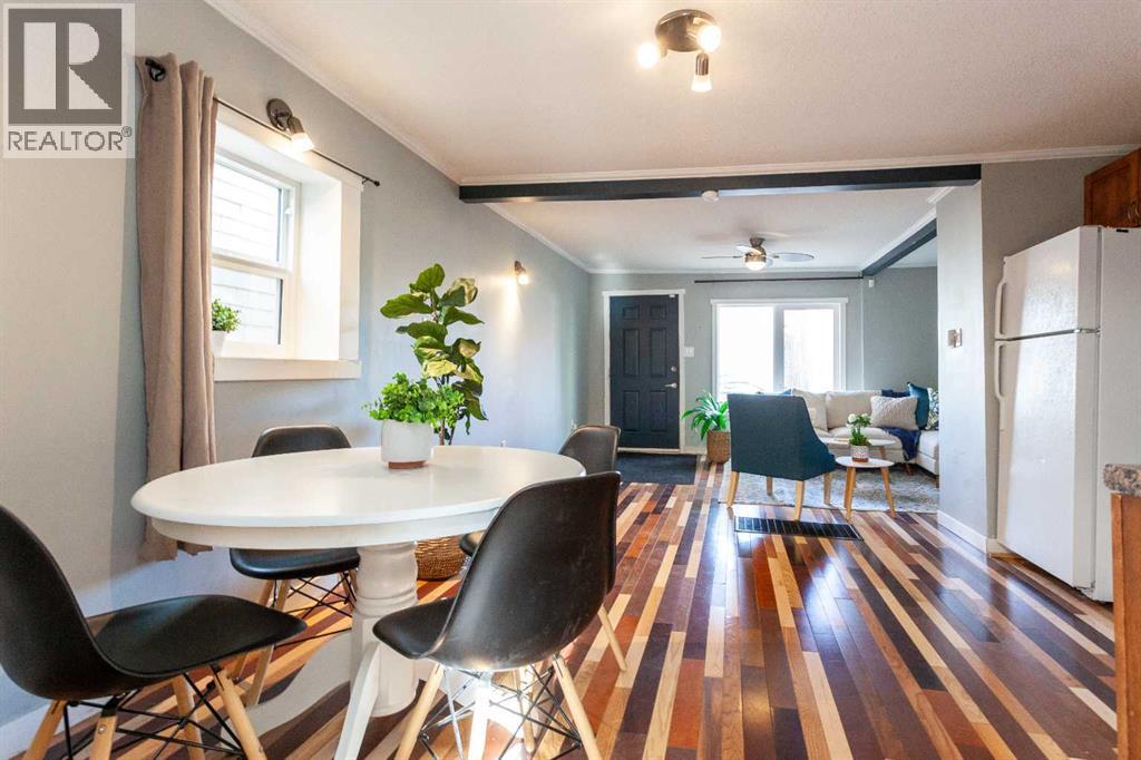 827 7 Street Se, Medicine Hat, Alberta  T1A 1K8 - Photo 17 - A2270194