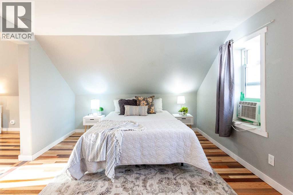 827 7 Street Se, Medicine Hat, Alberta  T1A 1K8 - Photo 22 - A2270194