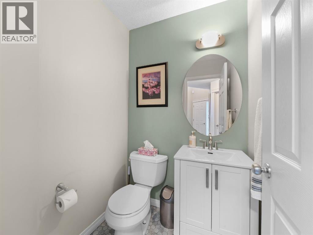 97 Evansbrooke Way Nw, Calgary, Alberta  T3P 1C8 - Photo 16 - A2265108