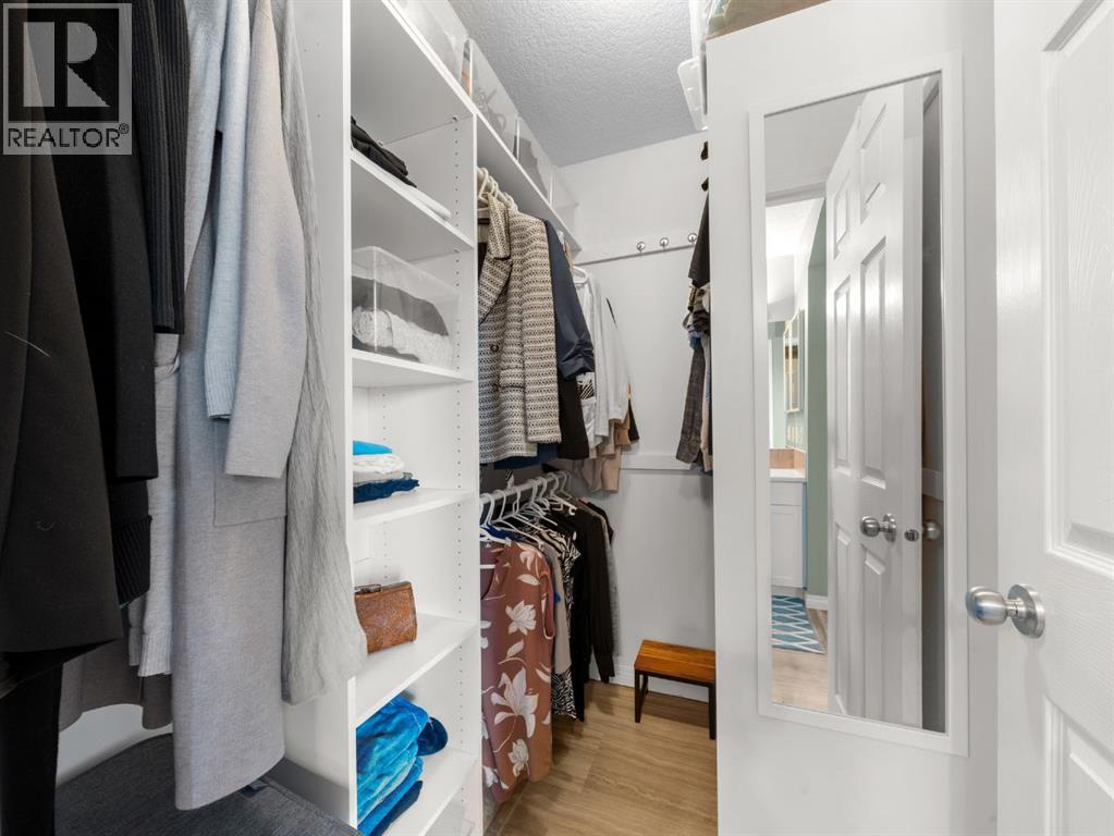 97 Evansbrooke Way Nw, Calgary, Alberta  T3P 1C8 - Photo 24 - A2265108