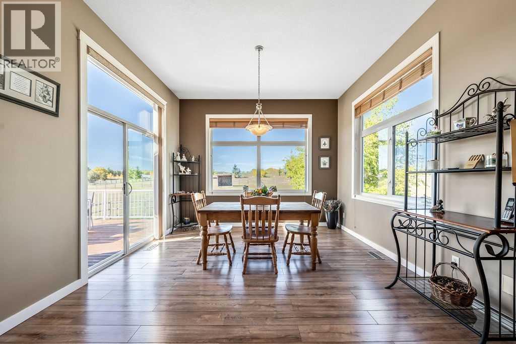 51 Norris Coulee Trail, De Winton, Alberta  T1S 5A5 - Photo 16 - A2267806