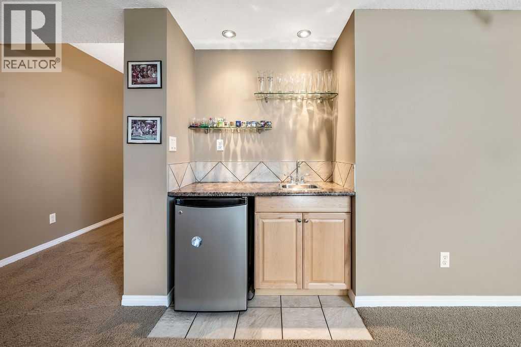 51 Norris Coulee Trail, De Winton, Alberta  T1S 5A5 - Photo 41 - A2267806