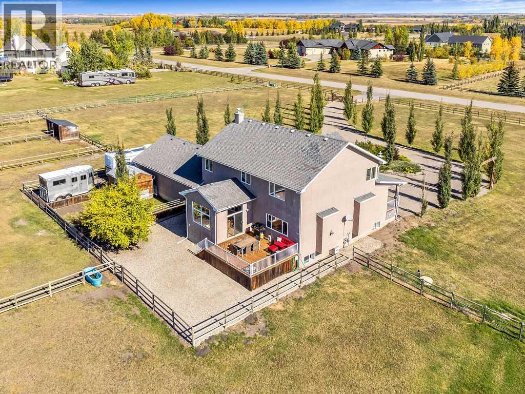 51 Norris Coulee Trail, De Winton, Alberta  T1S 5A5 - Photo 46 - A2267806