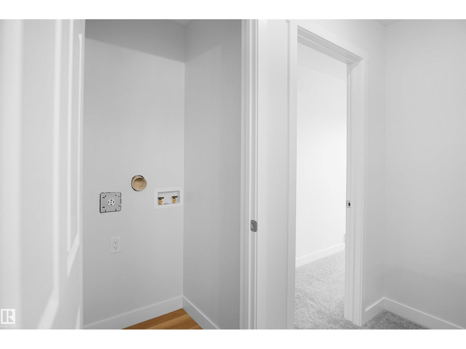 20831 16 Av Nw, Edmonton, Alberta  T6M 1L2 - Photo 22 - E4465692