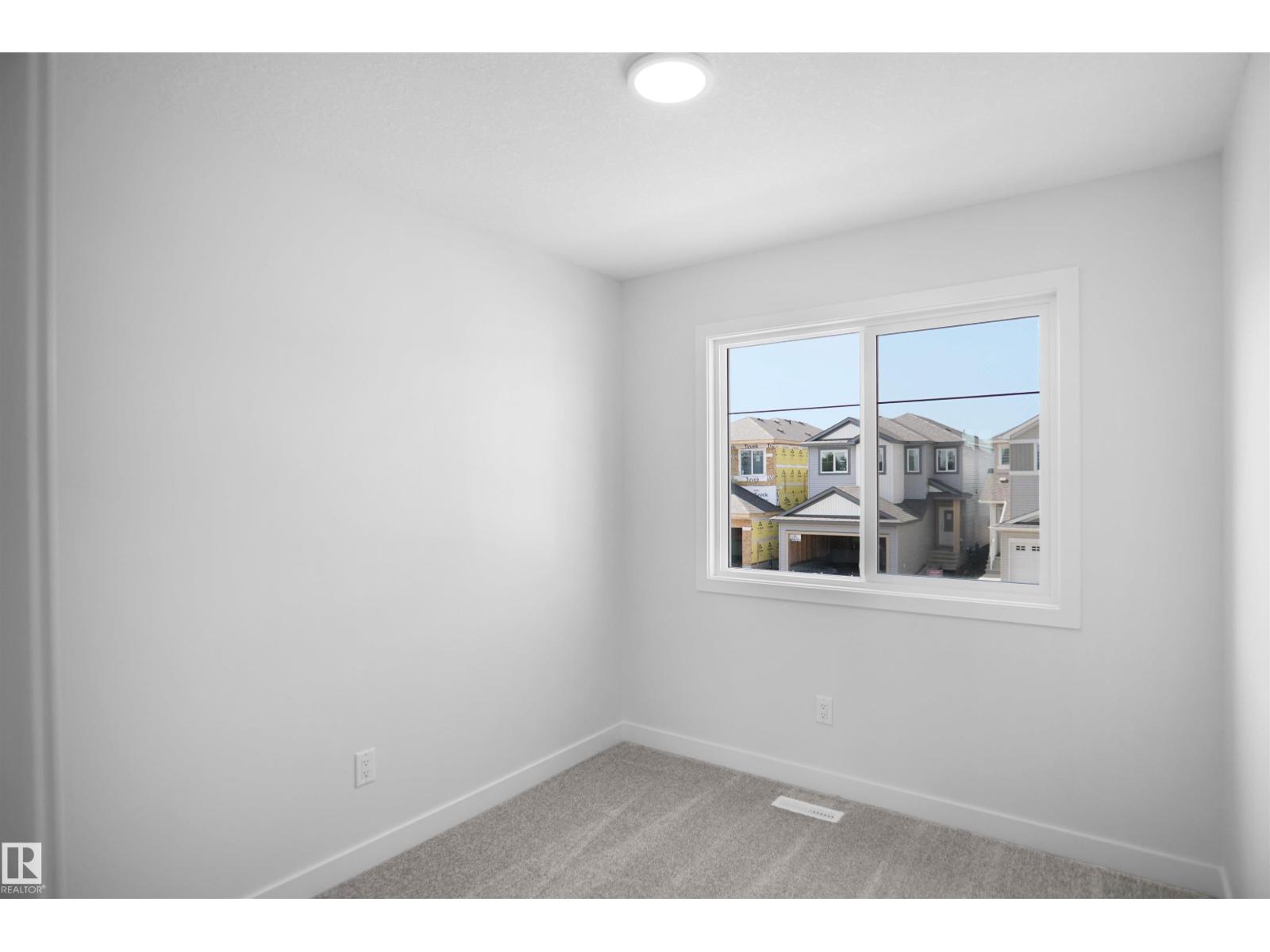 20831 16 Av Nw, Edmonton, Alberta  T6M 1L2 - Photo 23 - E4465692