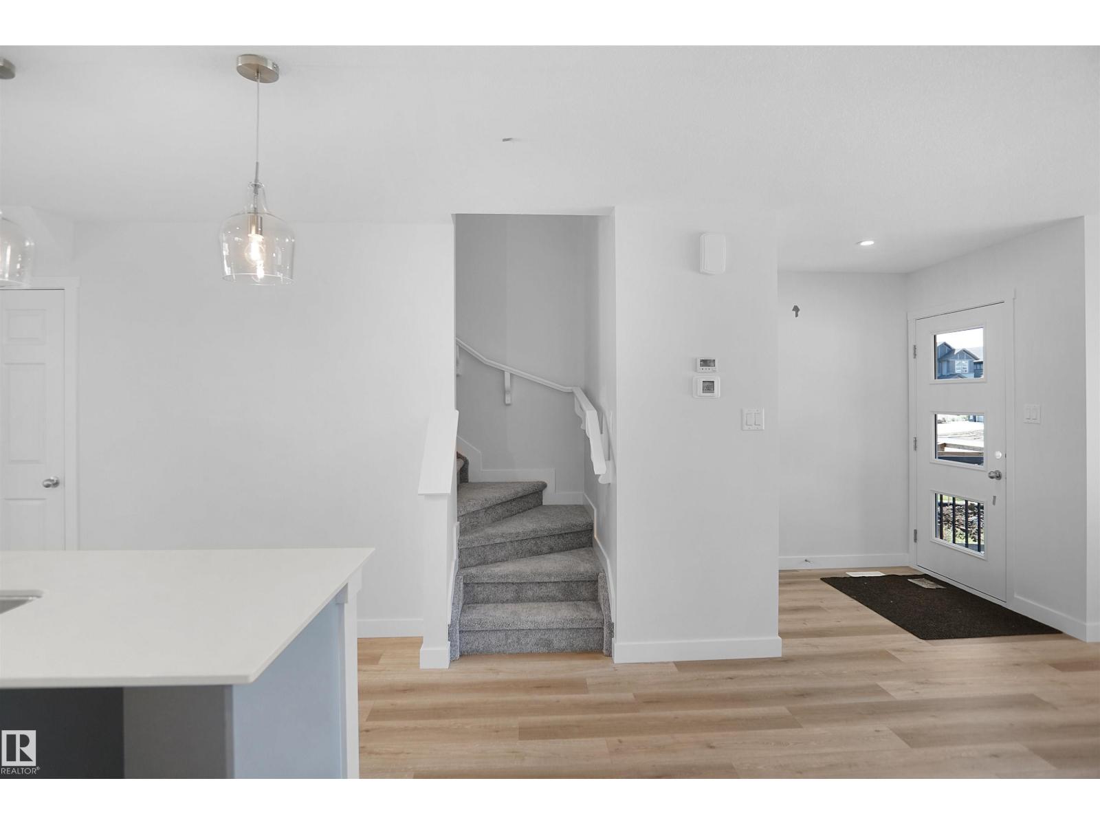 20831 16 Av Nw, Edmonton, Alberta  T6M 1L2 - Photo 9 - E4465692