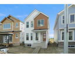 20831 16 AV NW Stillwater