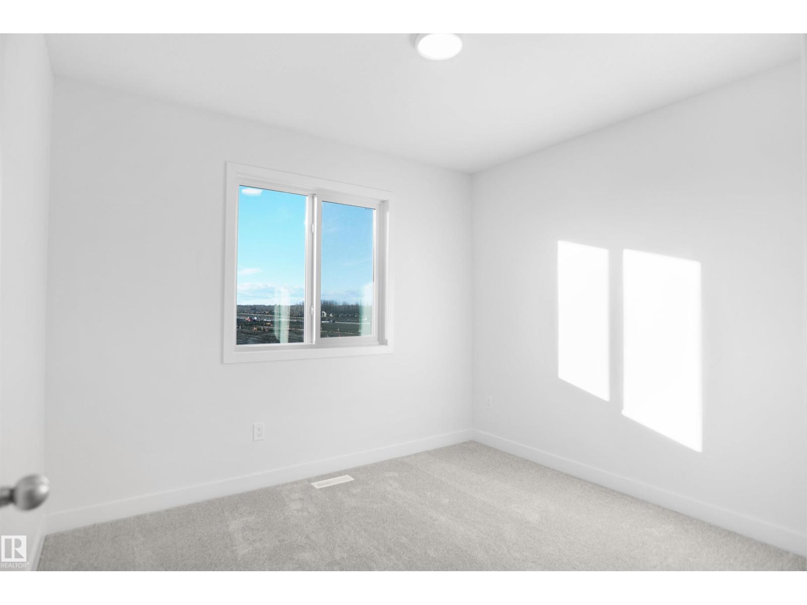 20904 16 Av Nw, Edmonton, Alberta  T6W 5G7 - Photo 23 - E4465693