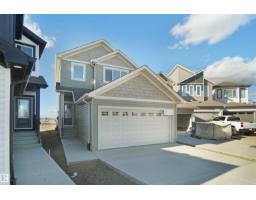 20904 16 AV NW Stillwater