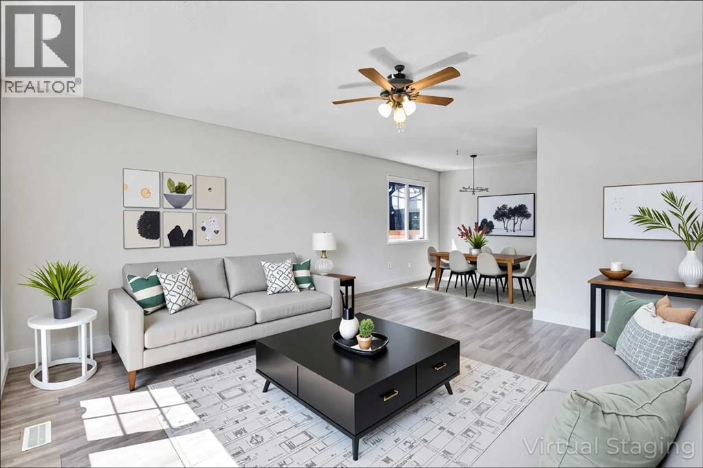 524 Whitehorn Way Ne, Calgary, Alberta  T1Y 2A4 - Photo 2 - A2267810