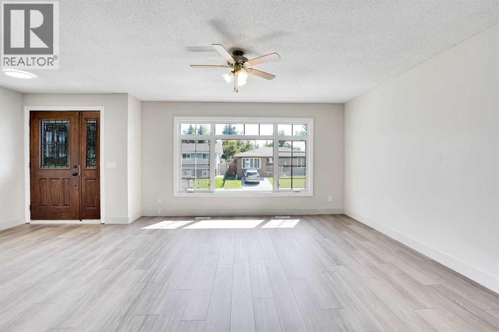 524 Whitehorn Way Ne, Calgary, Alberta  T1Y 2A4 - Photo 26 - A2267810