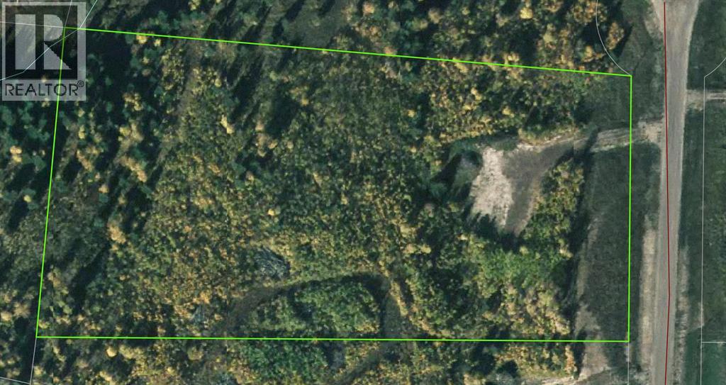 19 Mountain Springs, Rural Woodlands County, Alberta  T7S 1N3 - Photo 3 - A2254939