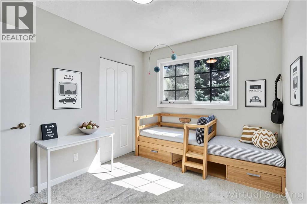 524 Whitehorn Way Ne, Calgary, Alberta  T1Y 2A4 - Photo 8 - A2267810