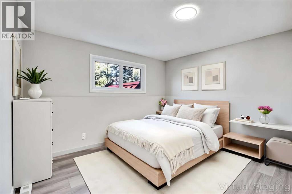 524 Whitehorn Way Ne, Calgary, Alberta  T1Y 2A4 - Photo 12 - A2267810