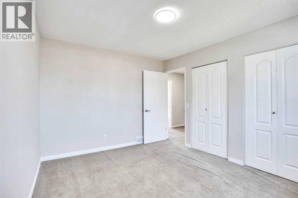 524 Whitehorn Way Ne, Calgary, Alberta  T1Y 2A4 - Photo 32 - A2267810