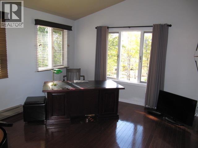 4838 Telqua Drive, 108 Mile Ranch, British Columbia  V0K 2Z0 - Photo 22 - R3055907