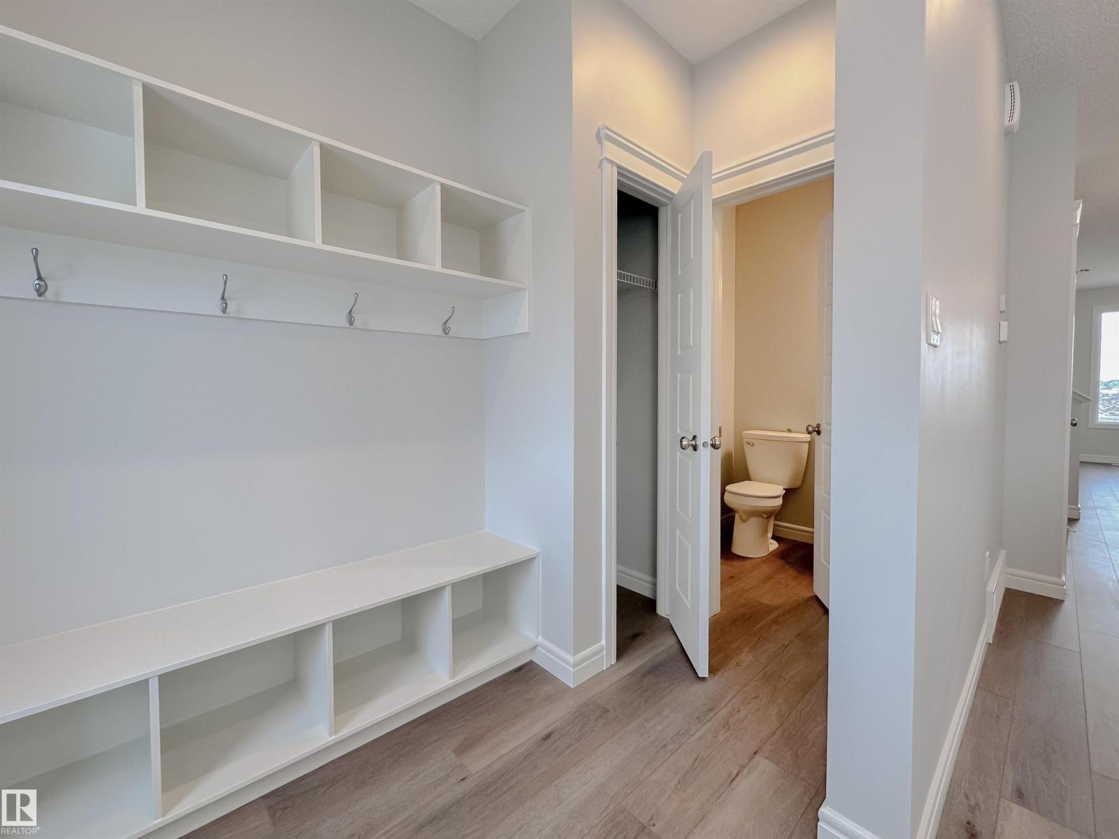 18832 28 Av Nw, Edmonton, Alberta  T6M 3C4 - Photo 13 - E4465694