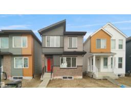 18832 28 Av Nw, Edmonton, Alberta T6M 3C4 (29102688)