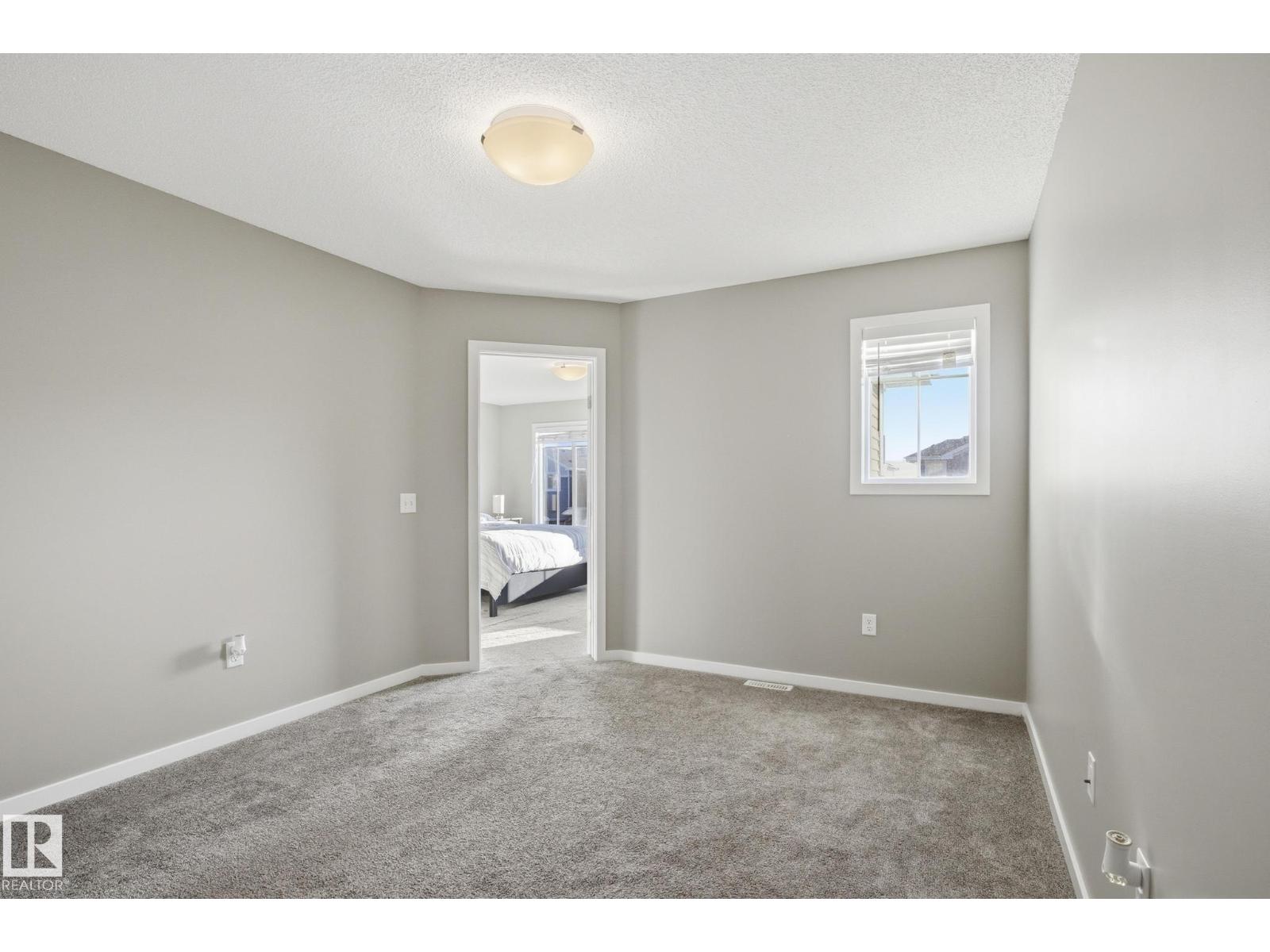 893 Ebbers Cr Nw Nw, Edmonton, Alberta  T5Y 3V1 - Photo 11 - E4465695