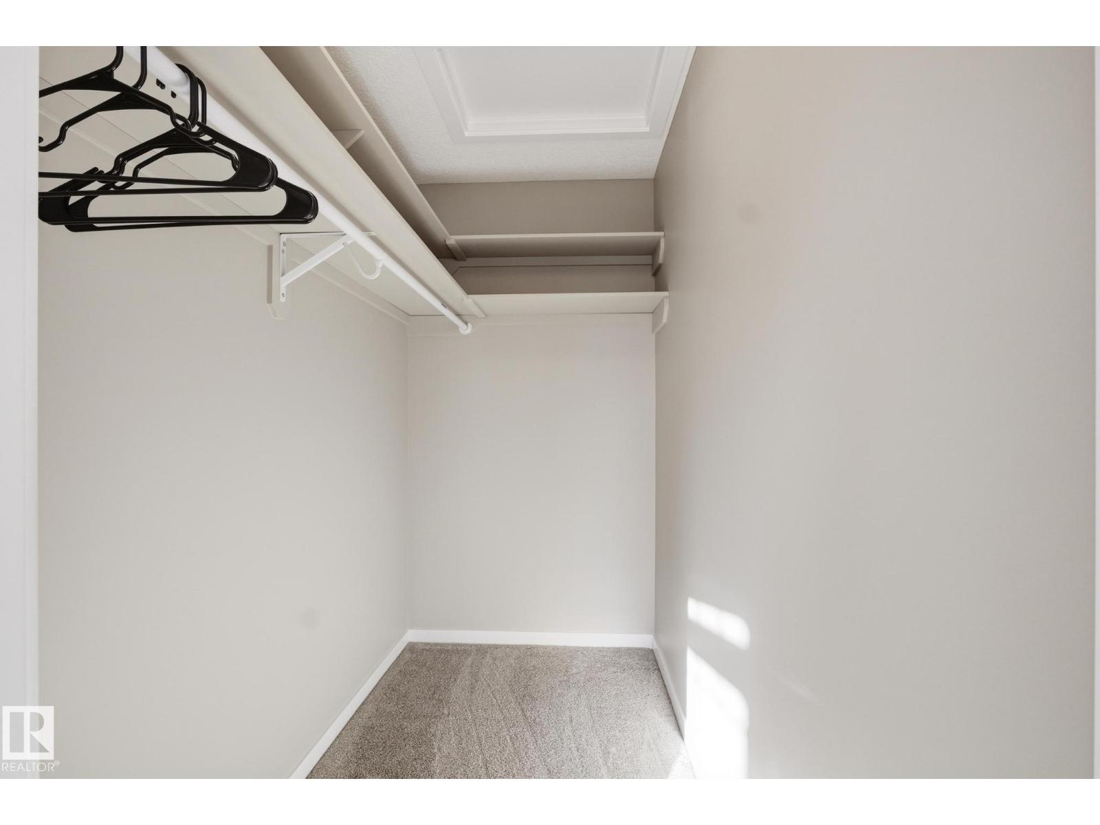 893 Ebbers Cr Nw Nw, Edmonton, Alberta  T5Y 3V1 - Photo 12 - E4465695