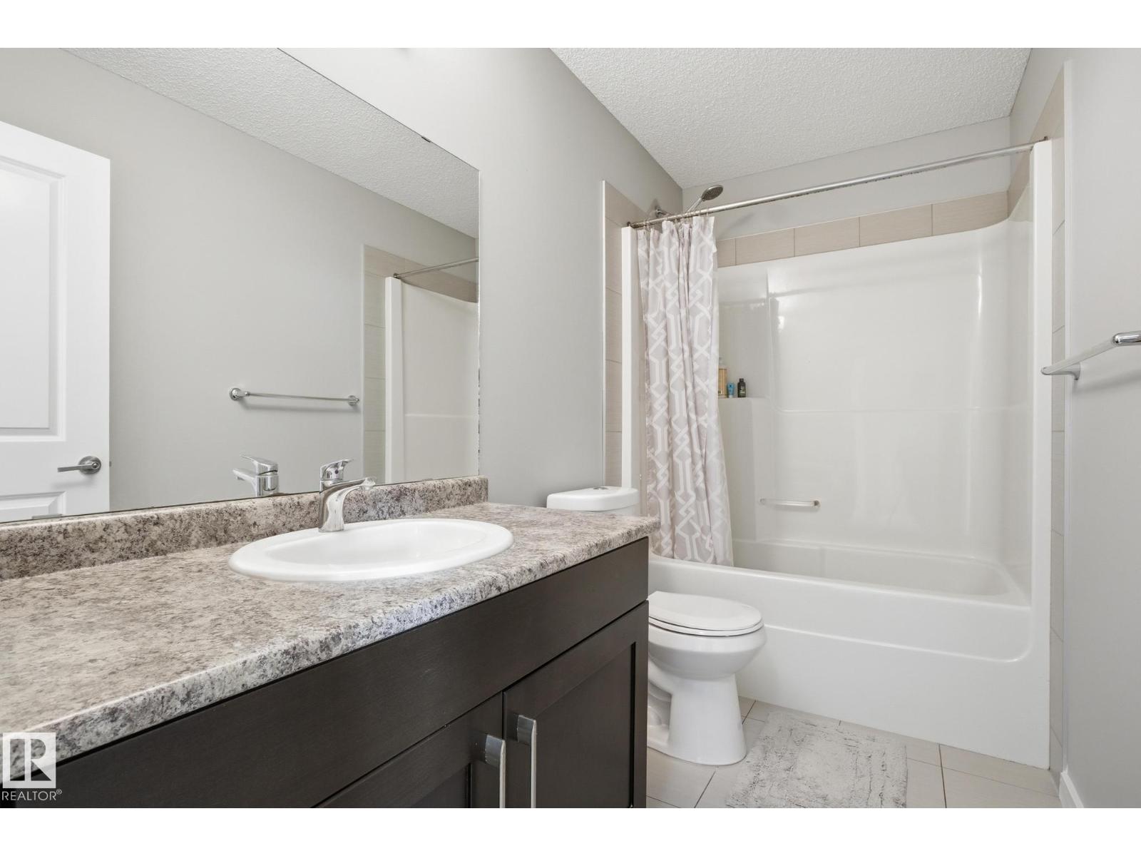 893 Ebbers Cr Nw Nw, Edmonton, Alberta  T5Y 3V1 - Photo 14 - E4465695