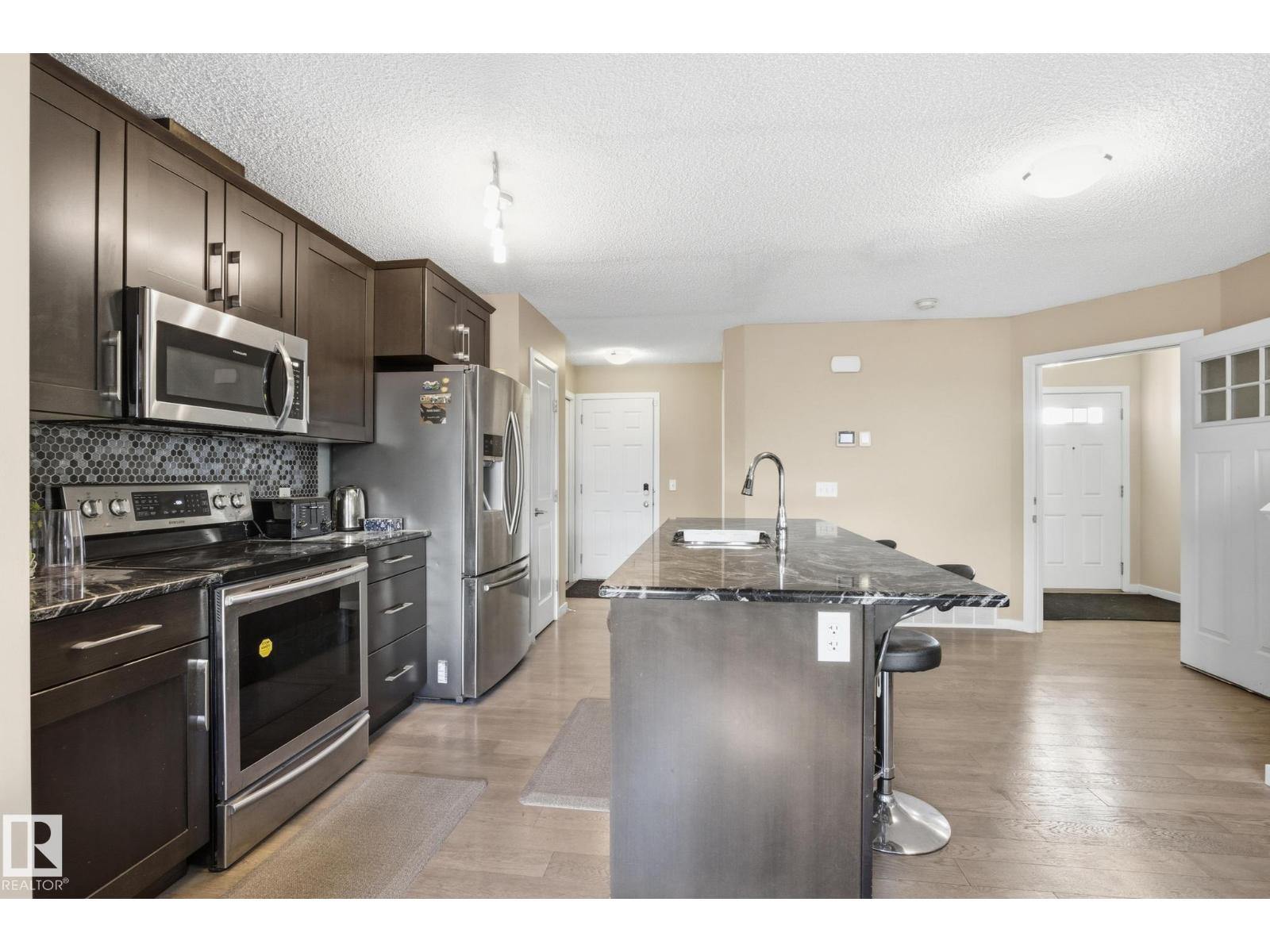 893 Ebbers Cr Nw Nw, Edmonton, Alberta  T5Y 3V1 - Photo 18 - E4465695