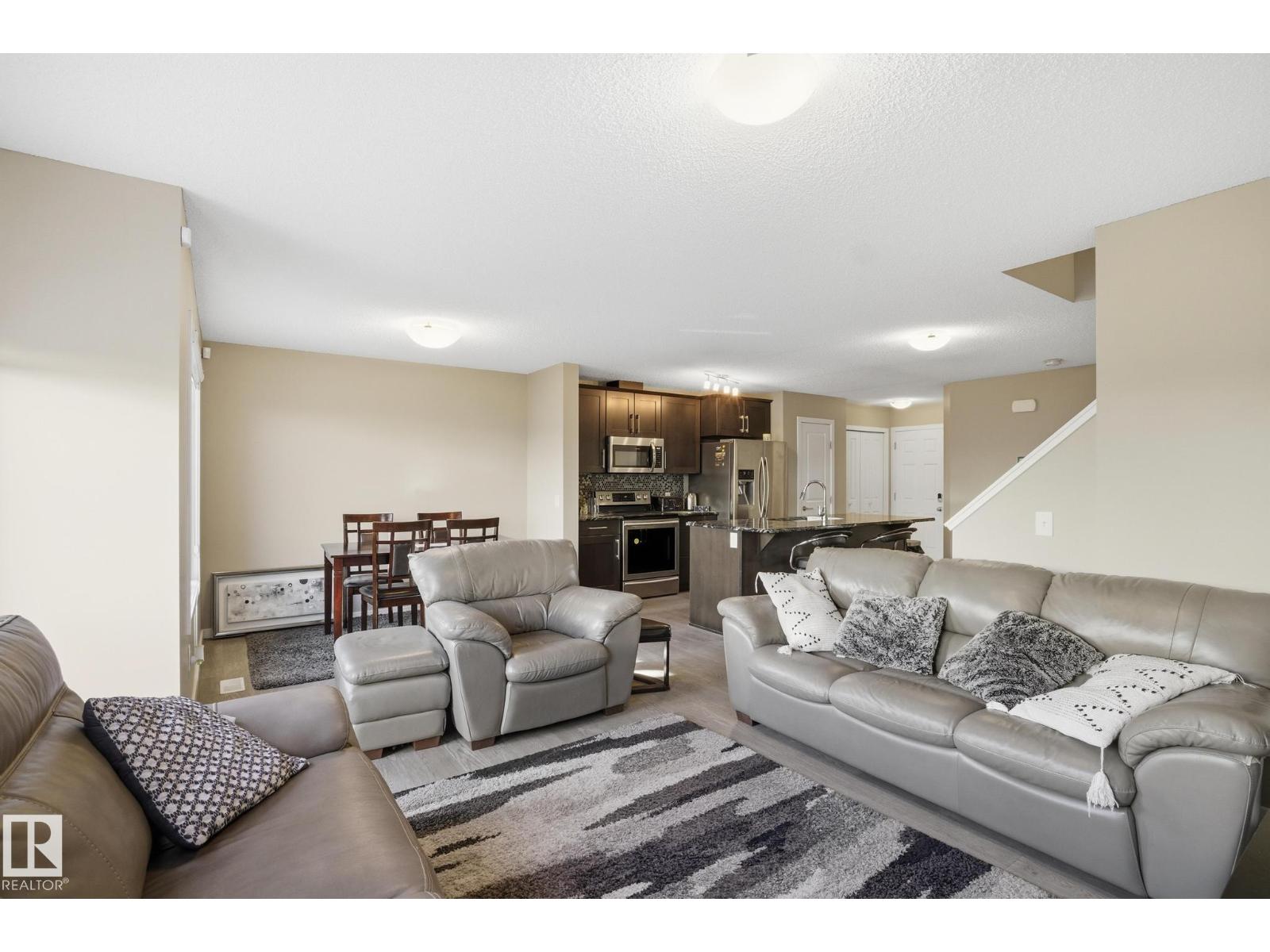 893 Ebbers Cr Nw Nw, Edmonton, Alberta  T5Y 3V1 - Photo 22 - E4465695