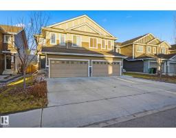 893 EBBERS CR NW NW Ebbers