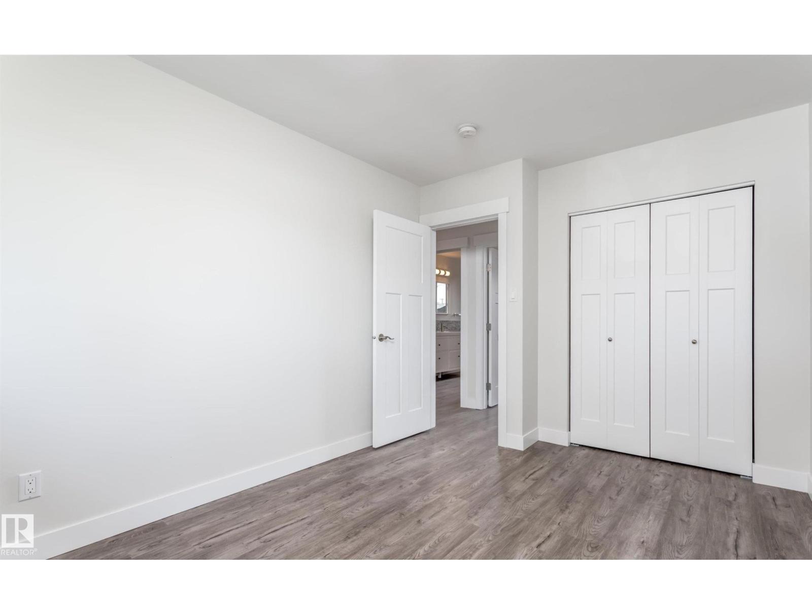 6511 95 Av Nw, Edmonton, Alberta  T6B 1A6 - Photo 10 - E4465696